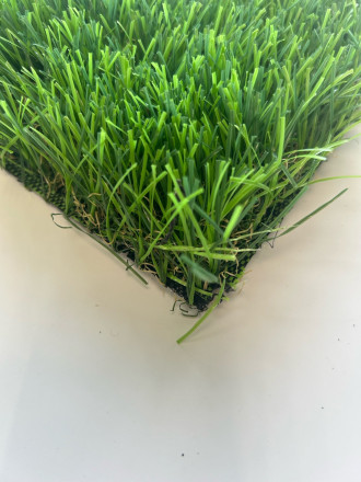 Ландшафтная искусственная трава Grassawa LandScape 30 мм