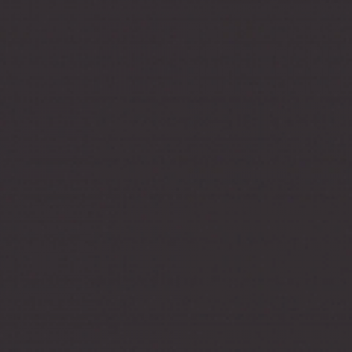 Сценический линолеум Grabo Las Vegas Lux 2 мм 1596