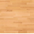 Спортивный паркет Boen Arenaflex Flexbat Stadium 71 мм