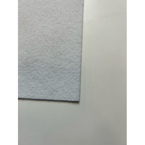 Сценический линолеум Grassawa Spektr Light Gray 1,8 мм (0,35 мм)