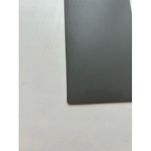 Сценический линолеум Grassawa SportFloor PVC Gray 2 мм