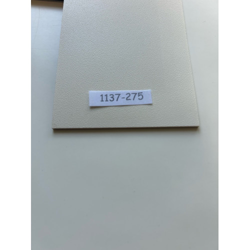Сценический линолеум Grabo Broadway 20 2 мм 1137-275