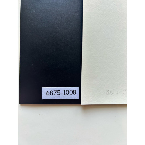 Сценический линолеум Grabo Duett 1,4 мм 6875-1008