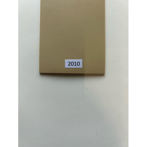 Сценический линолеум Grabo Unifloor 030I 2 мм 2010