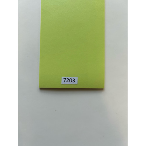 Сценический линолеум Grabo Unifloor 030I 2 мм 7203