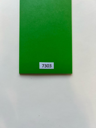 Сценический линолеум Grabo Unifloor 030I 2 мм 7303