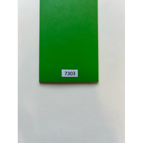 Сценический линолеум Grabo Unifloor 030I 2 мм 7303