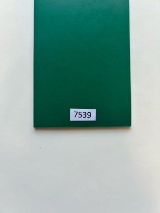 Сценический линолеум Grabo Unifloor 030I 2 мм 7539