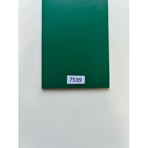 Сценический линолеум Grabo Unifloor 030I 2 мм 7539