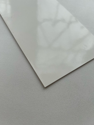 Сценический линолеум EXPOMODA White 1,6 мм