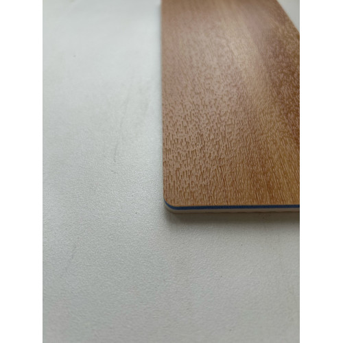 Спортивный линолеум Grassawa PVC Multi Wood 6,5 мм
