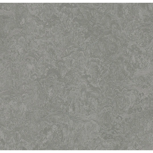 Спортивный линолеум Forbo Marmoleum 3,2 мм 83147 Grey