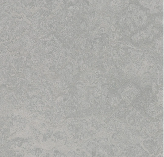 Спортивный линолеум Forbo Marmoleum 3,2 мм 83283 Light grey