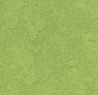 Спортивный линолеум Forbo Marmoleum 3,2 мм 83285 Green