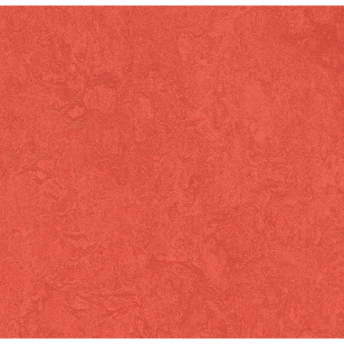 Спортивный линолеум Forbo Marmoleum 3,2 мм 83287 Red