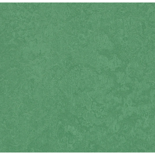 Спортивный линолеум Forbo Marmoleum 3,2 мм 83288 Dark Green Спортивный линолеум Forbo Marmoleum 3,2 мм 83288 Dark Green