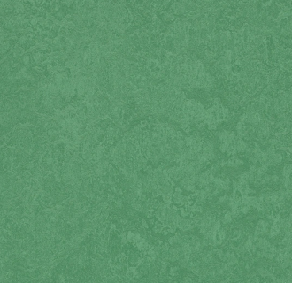 Спортивный линолеум Forbo Marmoleum 4 мм 83288 Dark Green