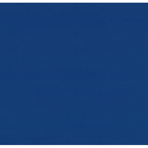 Спортивный линолеум Forbo Spotrline 4,3 мм 5040 Dark blue