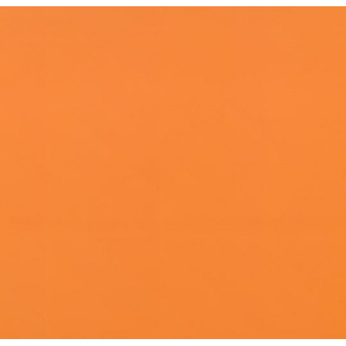 Спортивный линолеум Forbo Spotrline 6 мм 0570 Orange