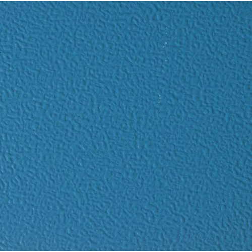 Спортивный линолеум Grabo Sport Mega 10 мм 6170-00-275