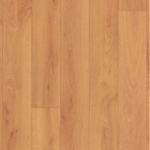 Спортивный линолеум Grabo Sport VariUse 6,2 мм 2209-371-275