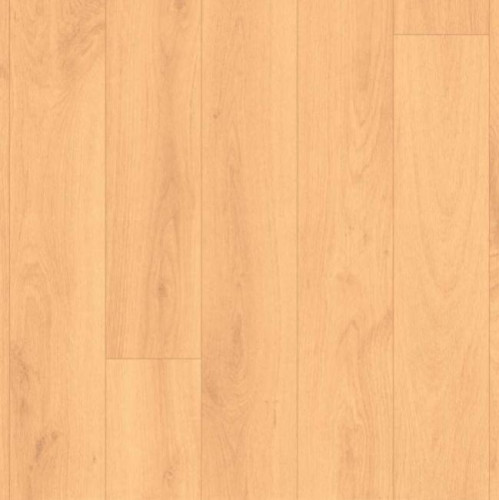Спортивный линолеум Grabo Sport VariUse 6,2 мм 2519-371-275