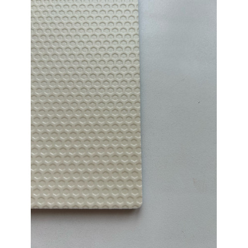 Спортивный линолеум Grassawa SportFloor Green 4,5 мм