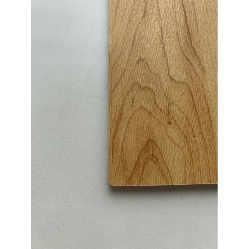 Спортивный линолеум Grassawa SportFloor Wood 8,5 мм