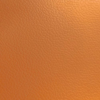 Спортивный линолеум Grassawa Olimp Orange 4,5 мм