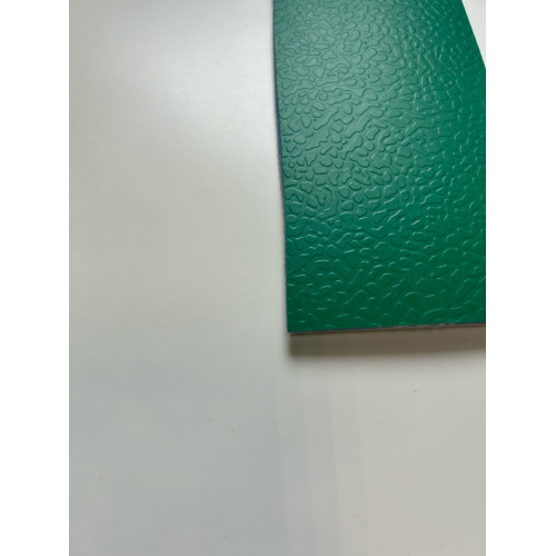 Спортивный линолеум Grassawa Profi Green 8,5 мм