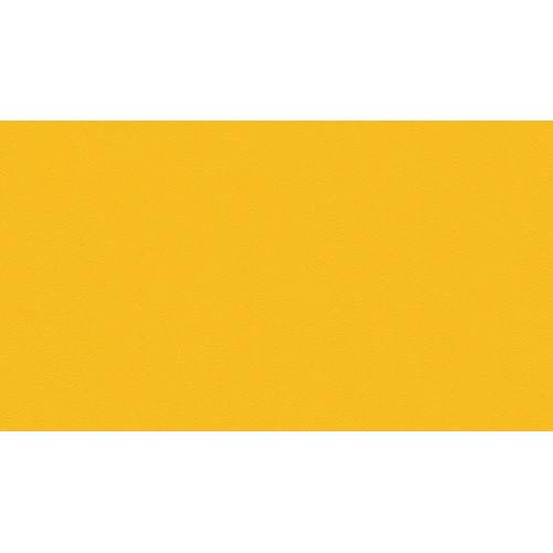 Спортивный линолеум Tarkett OMNISPORTS Action 4 мм Yellow