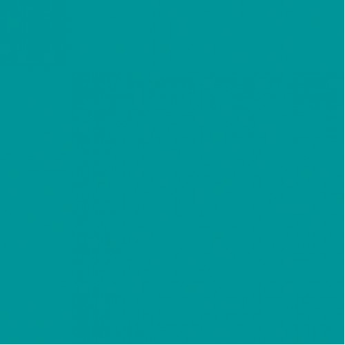 Спортивный линолеум Tarkett OMNISPORTS R35 TEAL