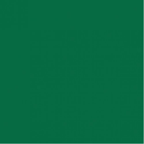 Спортивный линолеум Tarkett OMNISPORTS R65 FIELD GREEN