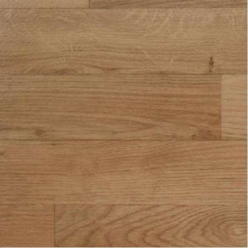 Спортивный линолеум Tarkett OMNISPORTS R65 OAK CLASSIC