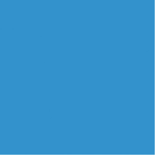 Спортивный линолеум Tarkett OMNISPORTS R65 SKY BLUE