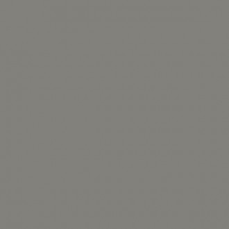 Спортивный линолеум Tarkett OMNISPORTS R83 GREY