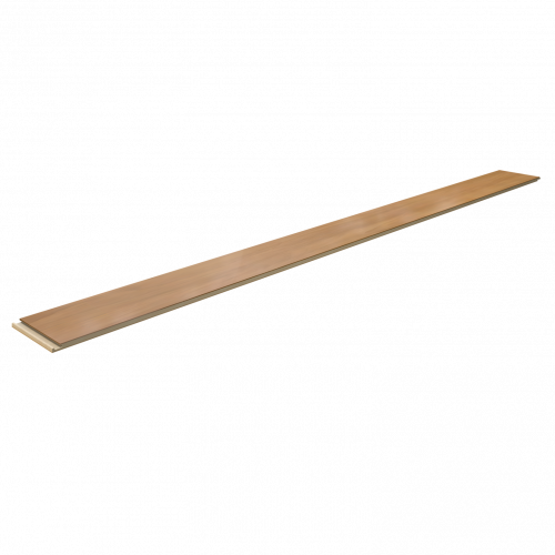 Спортивная паркетная доска Grassawa Wood 14 мм (Россия)
