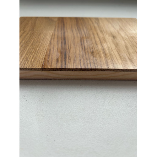 Спортивная паркетная доска Grassawa Wood 14 мм (Россия)