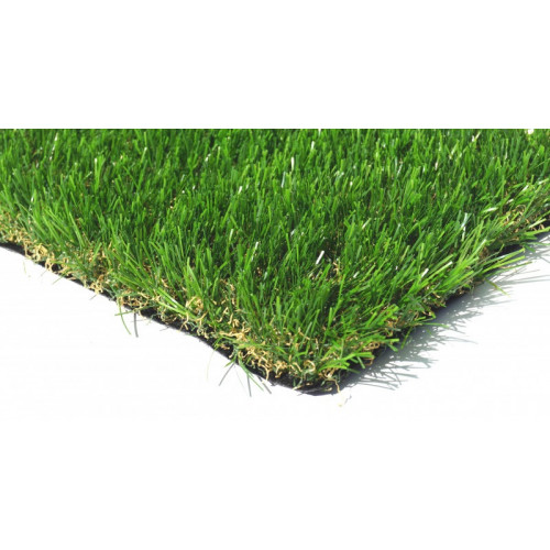 Ландшафтная искусственная трава Grassawa LM 35 мм