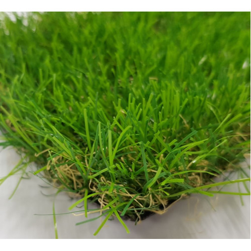 Ландшафтная искусственная трава Grassawa Tropikana 35 мм