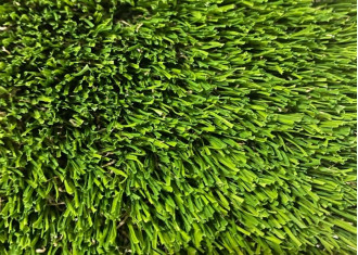 Ландшафтная искусственная трава Grassawa Topi 40 мм 12 000 Dtex