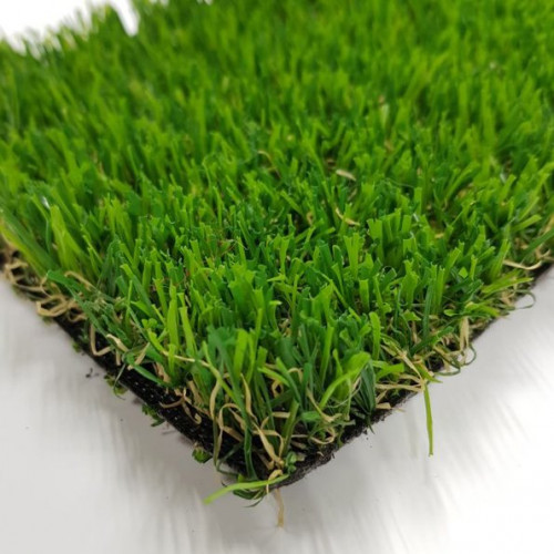 Ландшафтная искусственная трава Grassawa Deco 20 мм