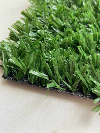 Искусственная трава для хоккея с мячом Grassawa Fit 20 мм