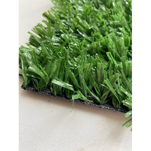 Искусственная трава для тенниса Grassawa Fit 20 мм