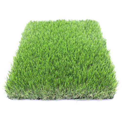Ландшафтная искусственная трава Desoma Grass 50 мм