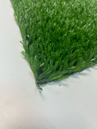 Искусственная трава для тенниса Grassawa Rusit 20 мм