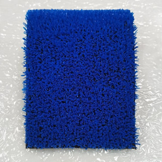 Ландшафтная искусственная трава Grassawa Panama Blue 6 мм