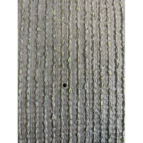 Ландшафтная искусственная трава Grassawa Color 40 мм