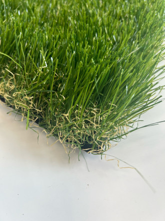Ландшафтная искусственная трава PVH GRASS 50 мм