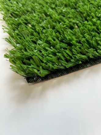 Искусственная трава для мини-футбола Grassawa MultiSport MS-20